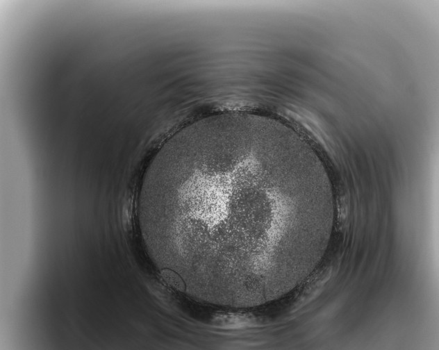 X0000095900503200801181249