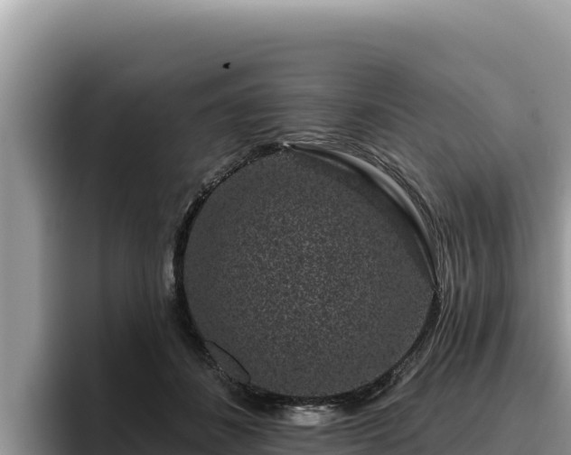 X0000095900508200801181249