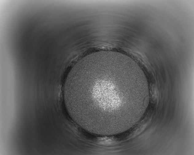 X0000095900511200801181248