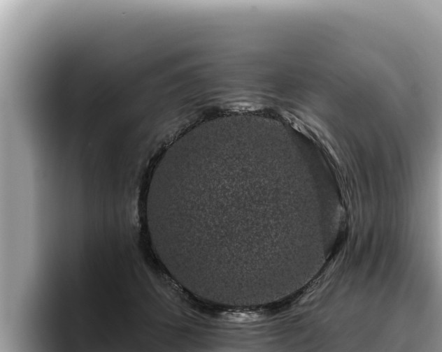 X0000095900512200801181248