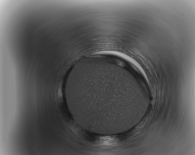 X0000095900516200801181248