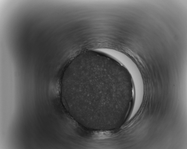 X0000095900517200801181248