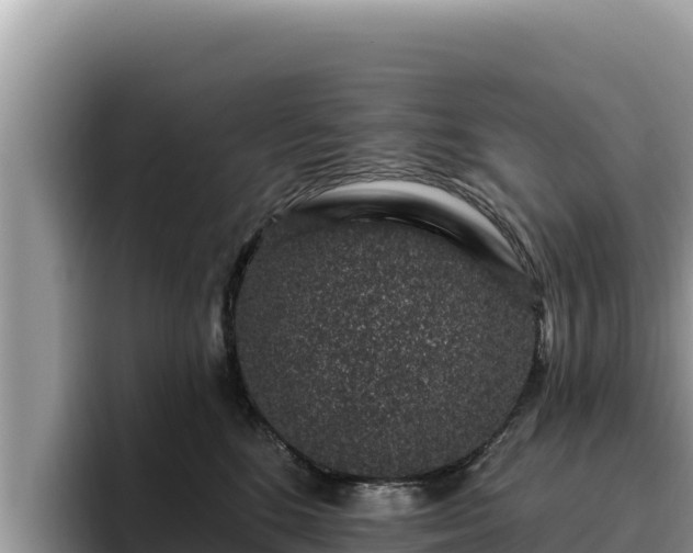 X0000095900520200801181248