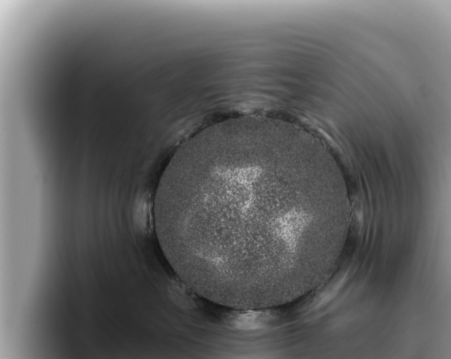 X0000095900527200801181248