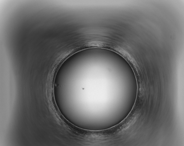 X0000095900529200801181248