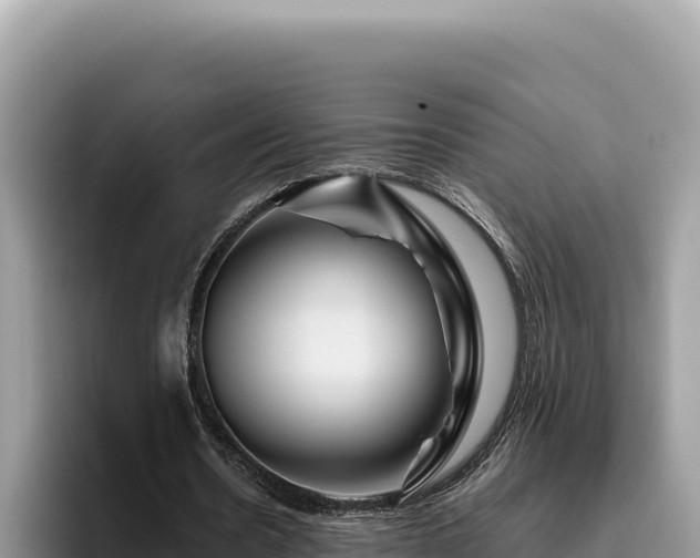 X0000095900530200801181248