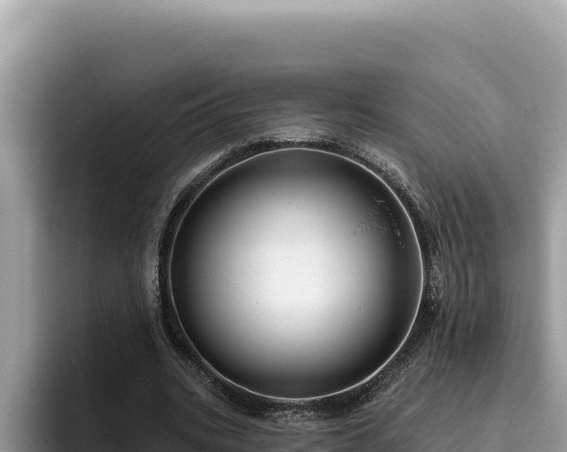 X0000095900535200801181248