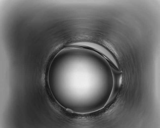 X0000095900538200801181248