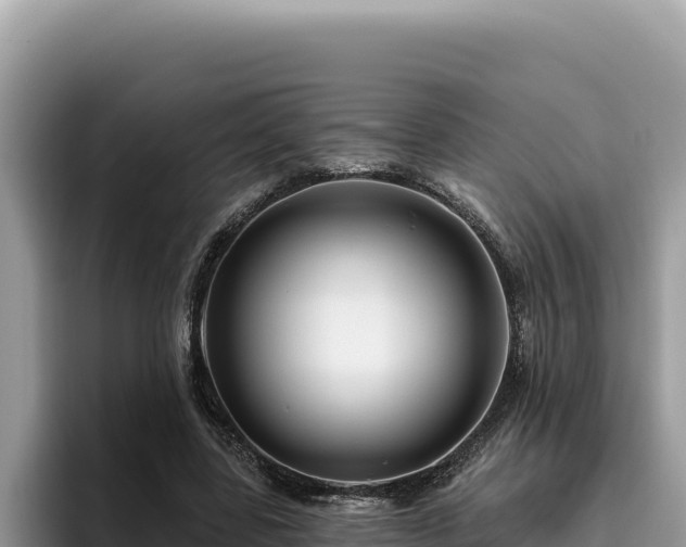 X0000095900539200801181248