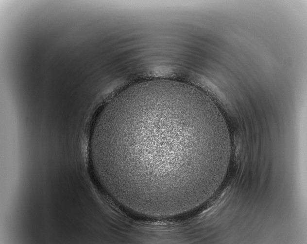 X0000095900542200801181248