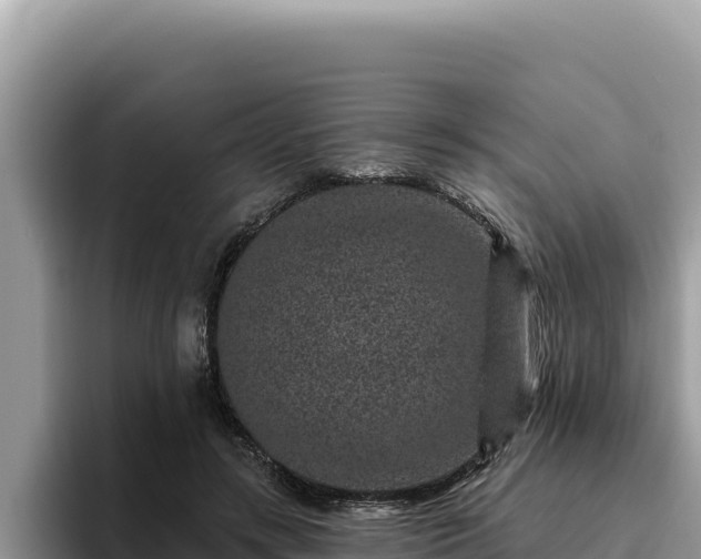 X0000095900547200801181248