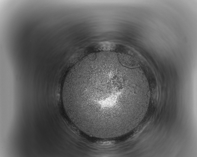 X0000095900553200801181248