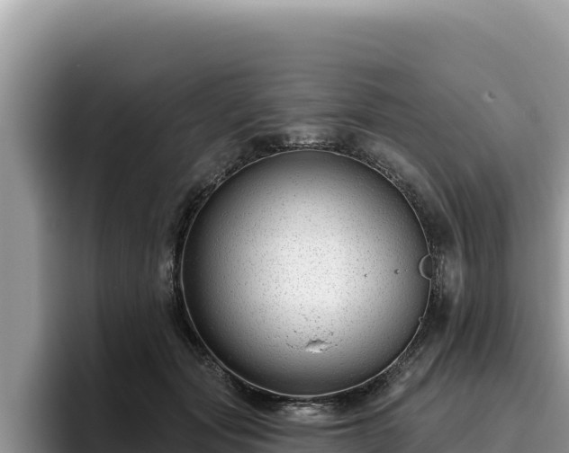 X0000095900557200801181248