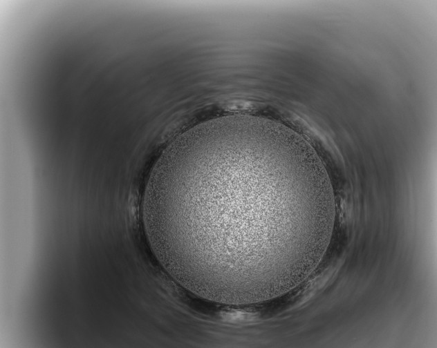 X0000095900561200801181248