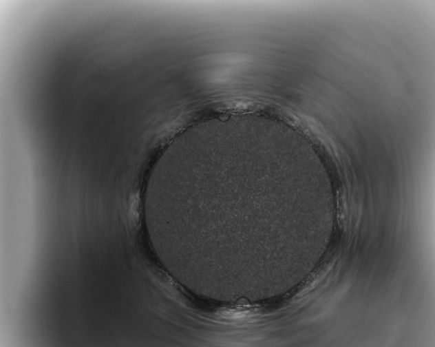 X0000095900563200801181248