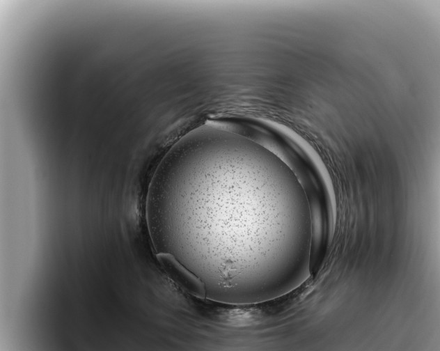 X0000095900566200801181248