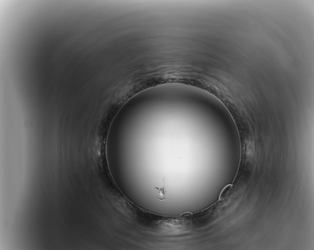 X0000095900567200801181248