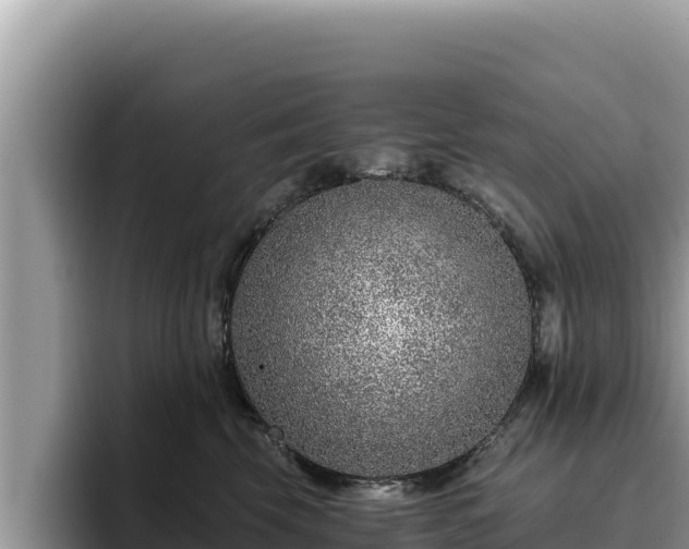 X0000095900569200801181248