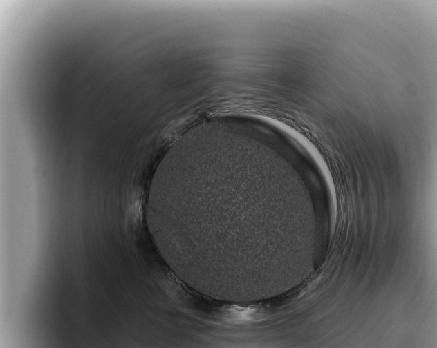 X0000095900570200801181248