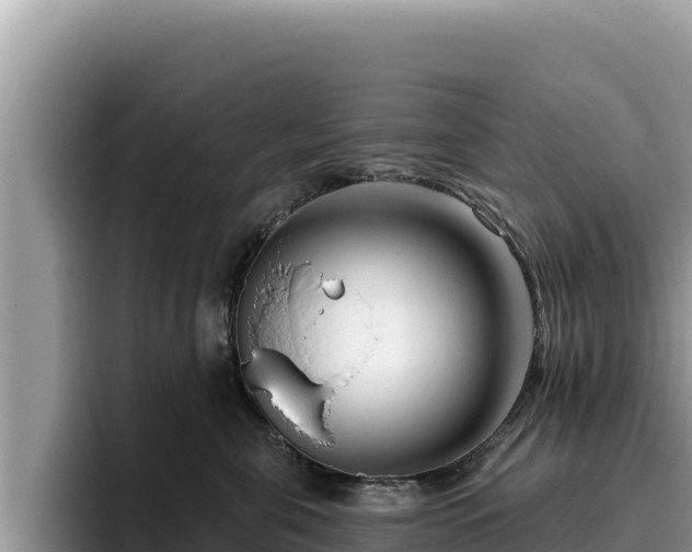 X0000095900571200801181248