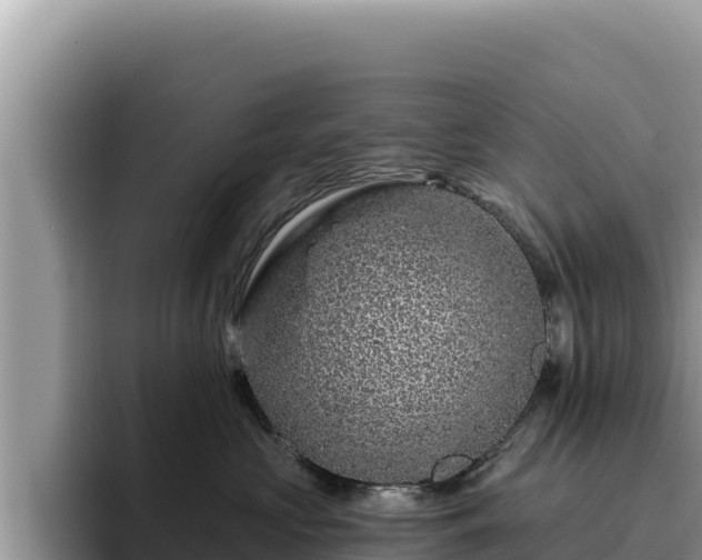 X0000095900573200801181248