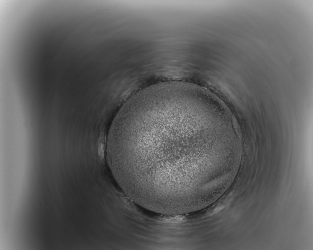 X0000095900576200801181248