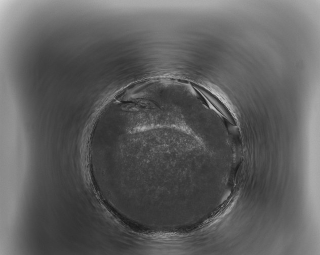 X0000095900577200801181248