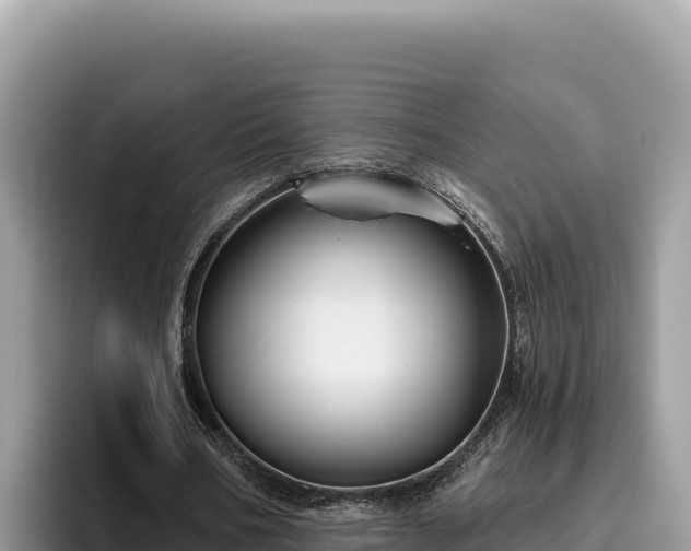 X0000095900578200801181248