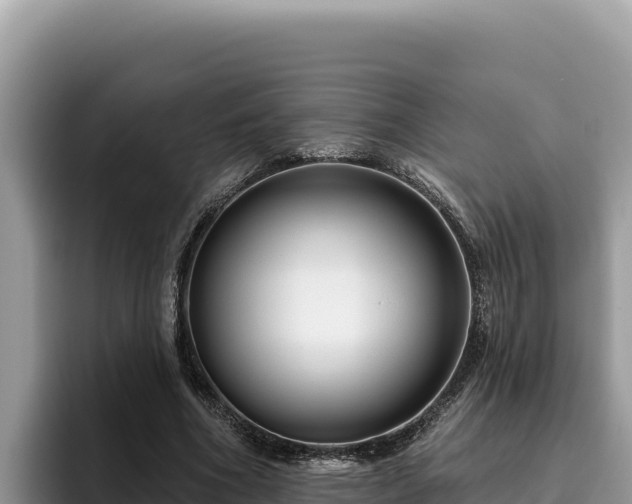 X0000095900586200801181248