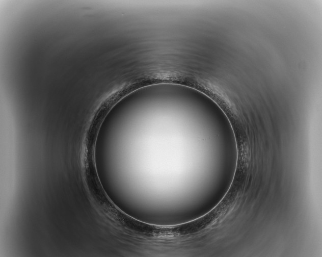 X0000095900587200801181247