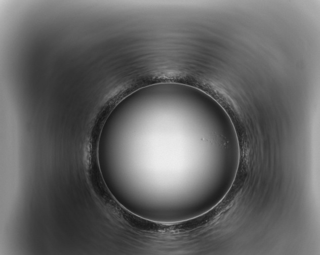 X0000095900591200801181247