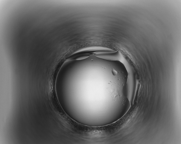 X0000095900593200801181247