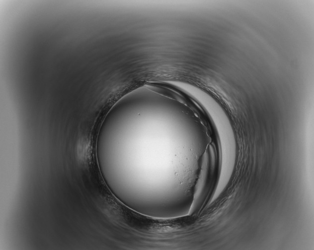 X0000095900597200801181247