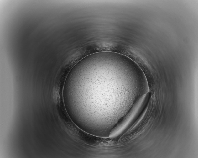 X0000095900599200801181247