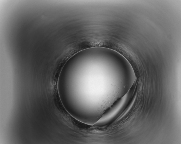 X0000095900601200801181247