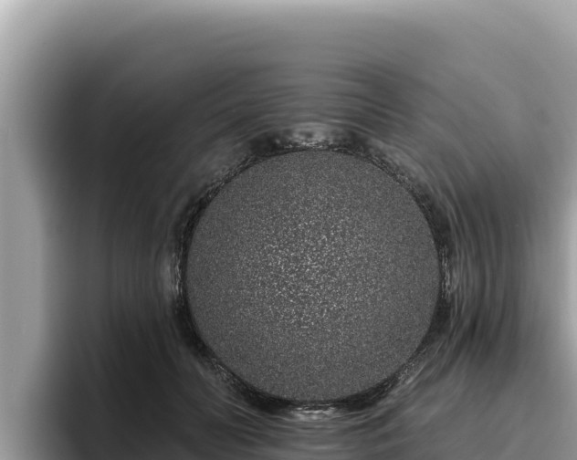 X0000095900606200801181247