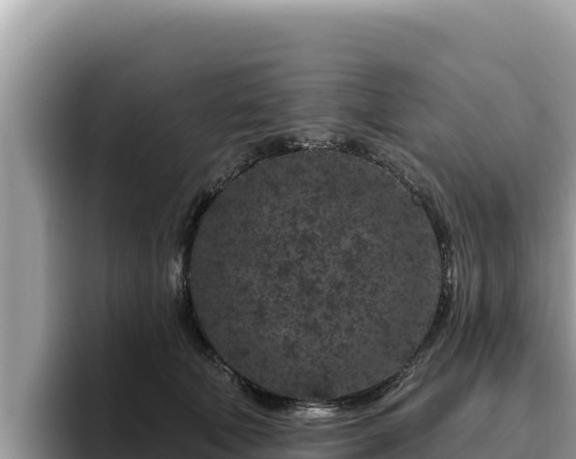 X0000095900610200801181247