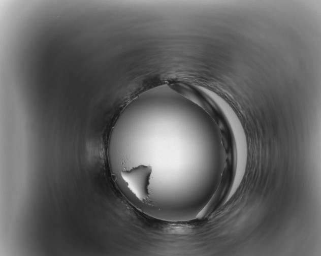 X0000095900617200801181247