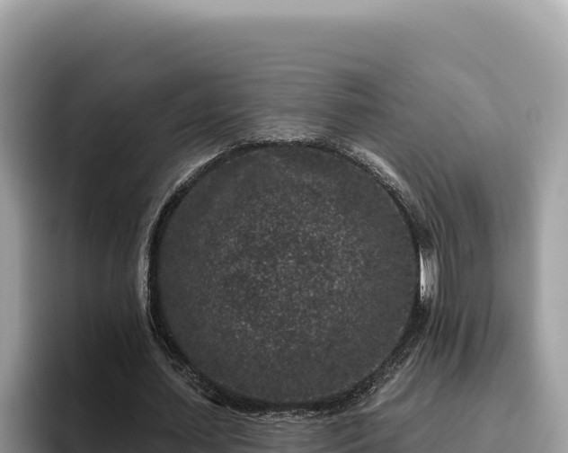 X0000095900627200801181246