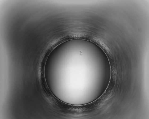 X0000095900631200801181246