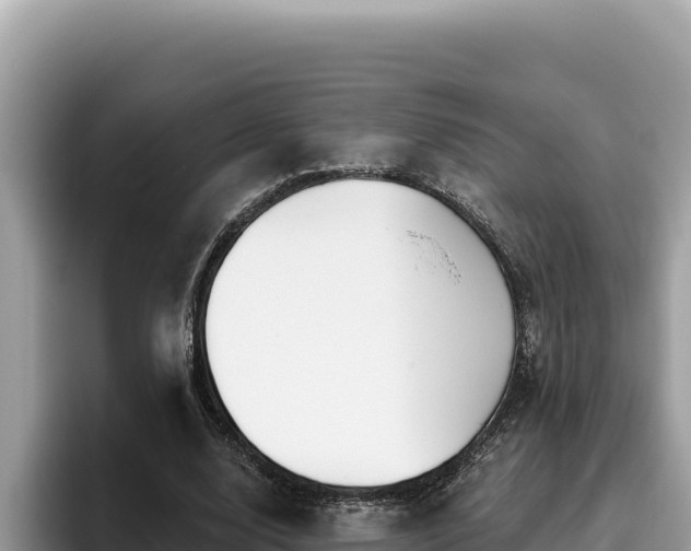 X0000095900632200801181246