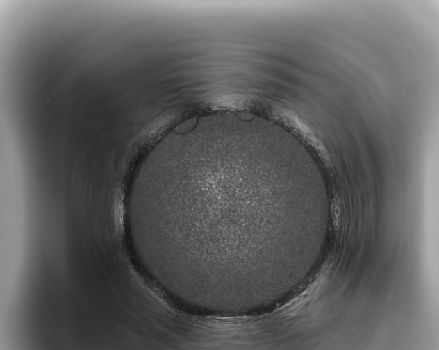 X0000095900637200801181247