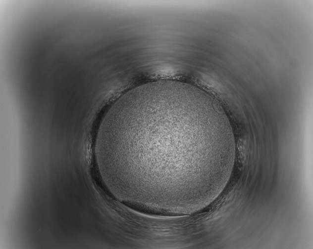 X0000095900642200801181247