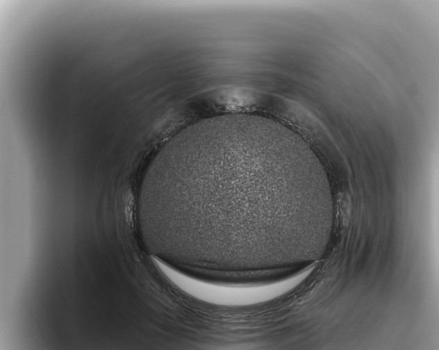 X0000095900650200801181247