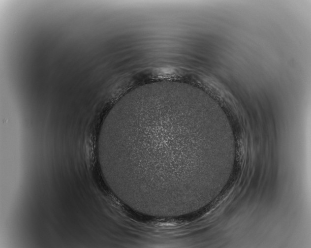 X0000095900653200801181247