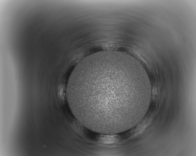 X0000095900671200801181247