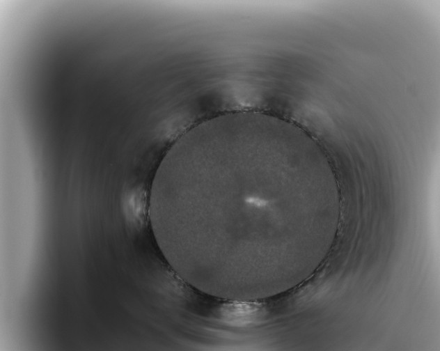 X0000095900672200801181247