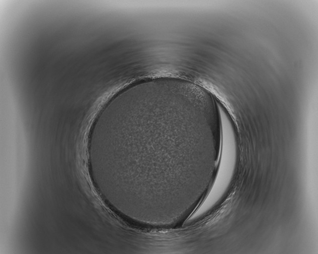 X0000095900673200801181246