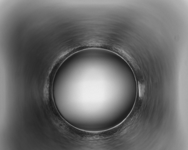 X0000095900675200801181246