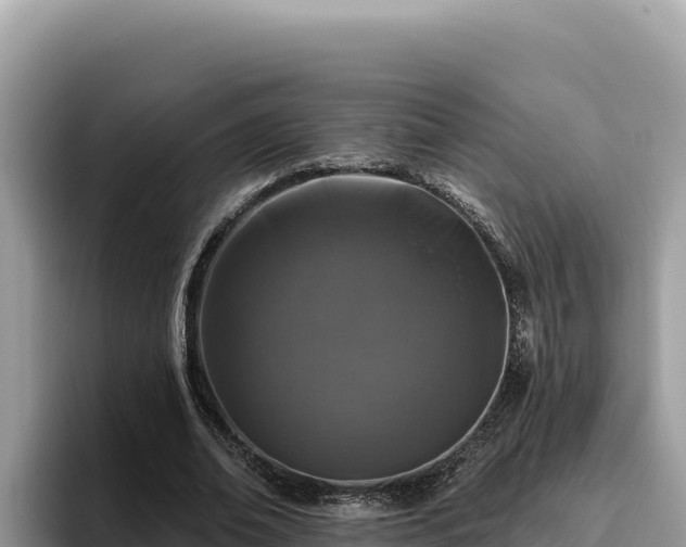 X0000095900678200801181246